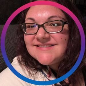 Meet your Posher, Melanie